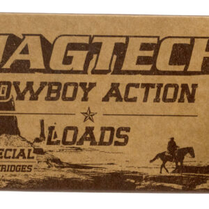MAGTECH 44-40 Win. Cowboy 200gr LFN 50/RD