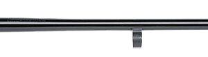 MOSS 91330   870XBL 12 24 RS CB      MAT    BARREL