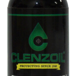 Clenzoil Field & Range Solution Sprayer (2 oz.)