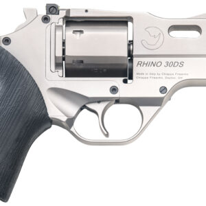 CHIA CF340.290  RHINO 30SAR      357  3    6R  NKL