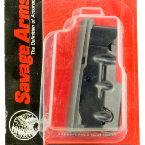 SAV 55106 MAG 10/11FC/12FCV  270/300WSM 2RD