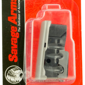 SAV 55125 MAG 110/114/116C 7MM/338 SS  3RD