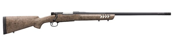 WRA 70 LONG RANGE 6.8WEST 24B