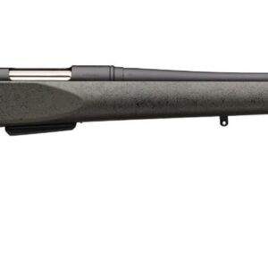 XPR RENEGADE LR 7MM-08 22" TB