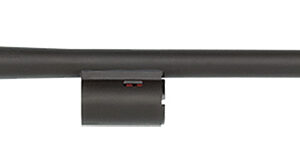MOSS 93010   930XBL 12 24 FR RS             BARREL