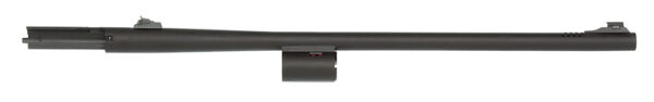 MOSS 93010   930XBL 12 24 FR RS             BARREL
