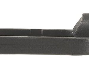 PEARCE PG2021   GRIP ENHANCER GLK 20/21