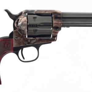 TAY 550810DE SMK WAG DLX             357  4.75