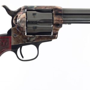 TAY 550812DE SMK WAG DLX             45LC 4.75