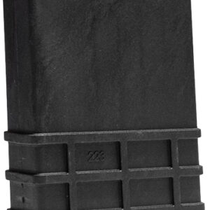 SAVAGE MAGAZINE AICS .223