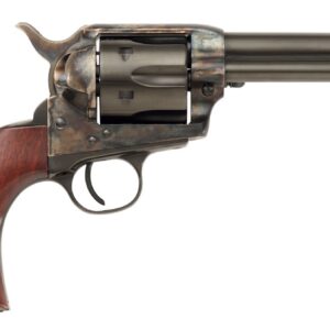 TAY 555148DE GUNFIGHTER TAYLOR       357  4.75