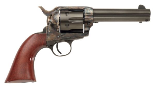 TAY 555148DE GUNFIGHTER TAYLOR       357  4.75