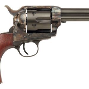 TAY 555149DE GUNFIGHTER TAYLOR       45LC 4.75
