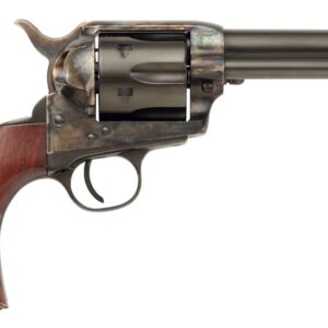 TAY 555149   GUNFIGHTER              45LC 4.75