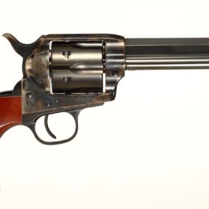 TAY 556105   DRIFTER                 357  5.5