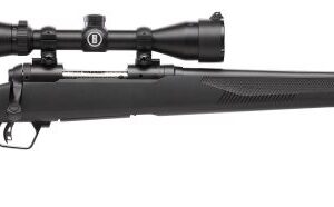PRIVI 300 WINCHESTER MAGNUM PSP BT 165GR 20RDS