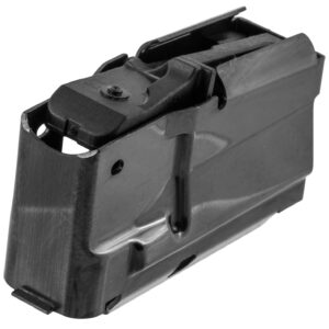 BRN 112-025052 MAG BAR SHORTRAC 325WSM