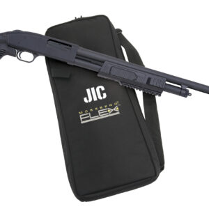 MOS 500 JIC FLEX 12M/18.5CB 6R