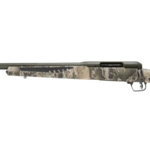 SAV 110 TIMBERLN 243 CAMO LH