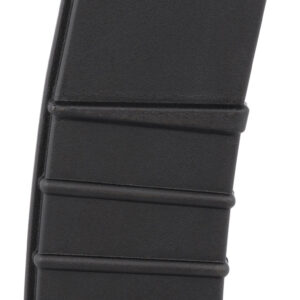 THERMOLD AR2024 M16/AR1530  MAG AR15 BLK  30R
