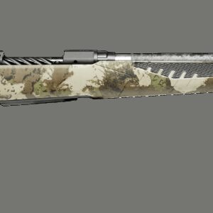 SAV 58019 110 ULTRALIGHT 24 28NOS  WOODLAND CAMO