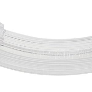 CHAMP 40420      MAG 10/22 22LR        25RD