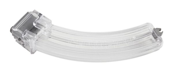 CHAMP 40420      MAG 10/22 22LR        25RD