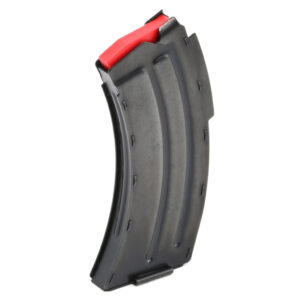 MAG SAV 64 SER 22LR 10RD BL