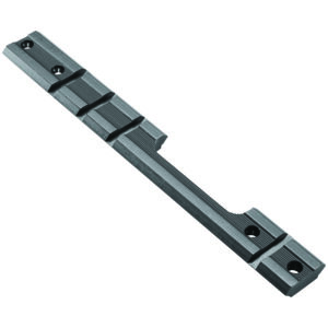 WEAV 48442  413M TOP MNT BASE 1PC MT