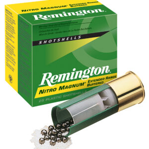 REM 26676 NM12S2    12   MAG    2            25/10