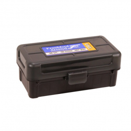 FRANKFORD ARSENAL AMMO BX .380