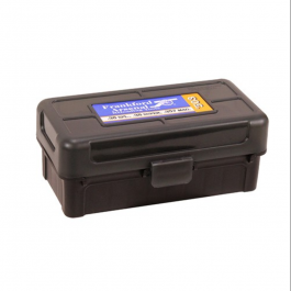 FRANKFORD ARSENAL AMMO BX .38