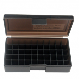 FRANKFORD ARSENAL AMMO BX .40/