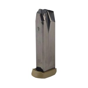 FN MAG FNX 45ACP FDE 10RD