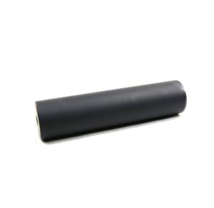 OCL LITHIUM 9