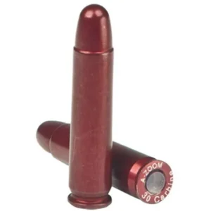 A-ZOOM METAL SNAP CAP