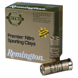REM 28850 STS12NSC17 12      7.5 1OZ         25/10