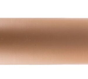 SLXMG 7.62MM QD SILNCR COYOTE