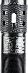 PRIMOS CHOKE TUBE JELLY HEAD