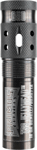 Primos TSS Turkey Choke Tube Benelli Beretta 12 Gauge