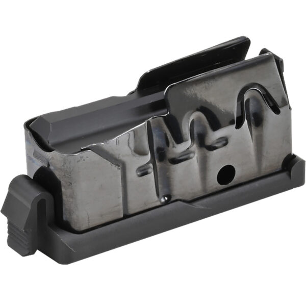 MAG SAV AXIS 243WIN/6.5CREED 4RD BL
