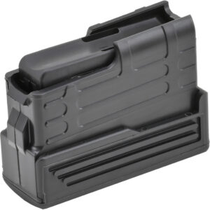 MAG SAV 220 SLUG GUN 20GA BK 2RD