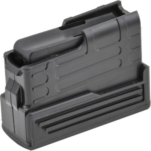 MAG SAV 220 SLUG GUN 20GA BK 2RD
