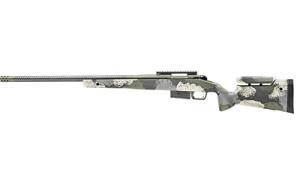 SPG 2020 WYPT ADJ 24CF 7PRC EG
