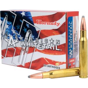 HRNDY AW 3006 150GR INT SP 20/200