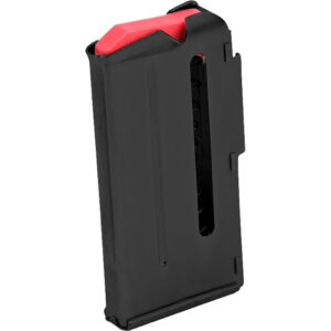MAG SAV 93 SER 22WMR/17HMR 10RD BL