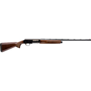 Browning A5 Sweet Sixteen Shotgun 16 ga. 28 in. Walnut/Blued 2.75 in. RH