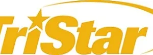 TRISTAR COBRA III PUMP .410