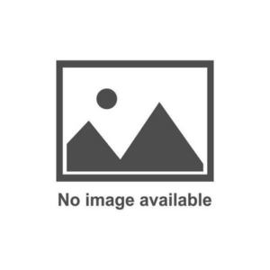 TRISTAR TRINITY II O/U 12GA 3"