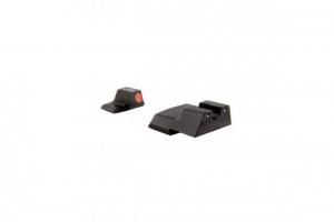 TRIJICON NIGHT SIGHT SET HD